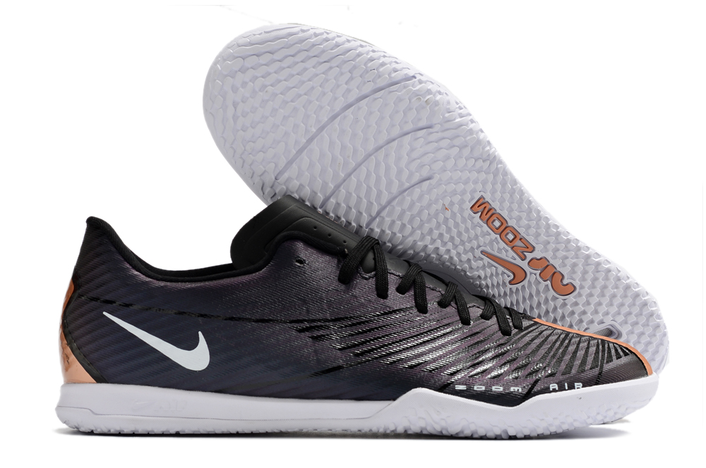Nike Soccer Shoes-177